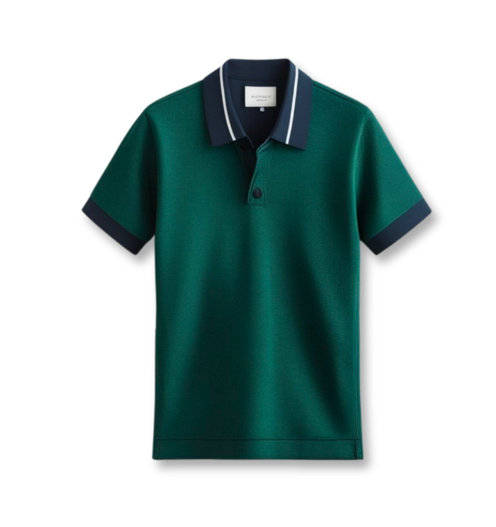Men’s Polo shirt